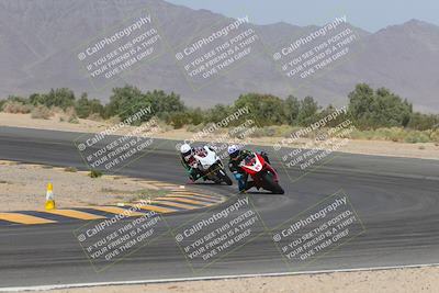 media/Sep-30-2023-SoCal Trackdays (Sat) [[636657bffb]]/Turn 10 (125pm)/